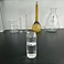  polyurethane acrylate